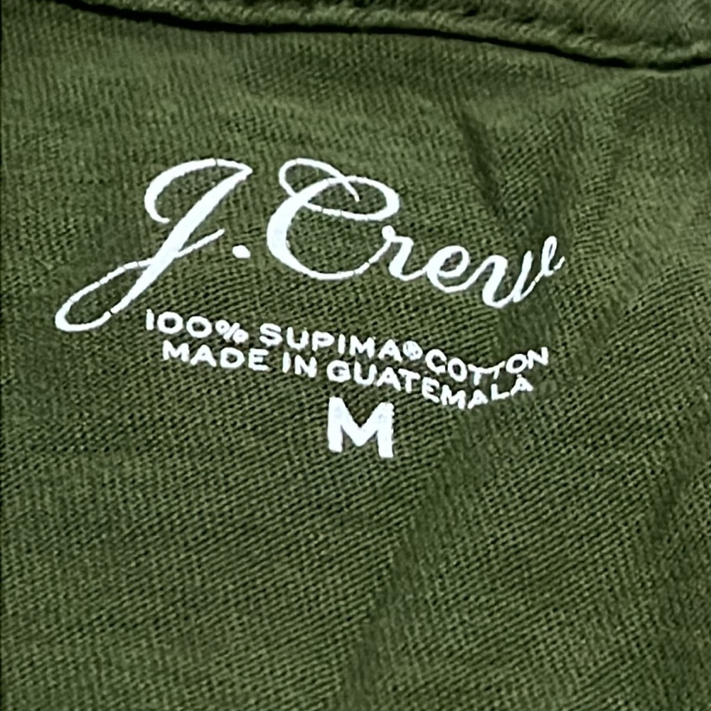 Tee bundle - Picture 6 of 13